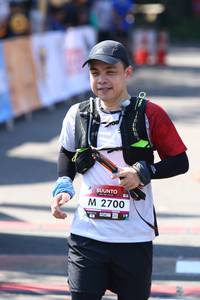 BIB: 2700, 
                            <button type="button" onclick="openModal(7067374)" class="btn btn-primary btn-sm float-right btn-popup" data-toggle="modal" data-target=".modal-high-quality">
                        <i class="fas fa-shopping-cart"></i> Add to Cart
                    </button>
                                            <button type="button" onclick="isThisMe(7067374, true)" class="btn btn-success btn-sm float-right btn-popup btn-isme hidden" data-toggle="tooltip" data-placement="bottom" title="นี่คือรูปของคุณใช่ไหม คลิกที่นี่เพื่อเอาเข้าอัลบั้ม">
                        <i class="fas fa-plus"></i> Add to album
                    </button>
                    <button type="button" onclick="isThisMe(7067374, false)" class="btn btn-warning btn-sm float-right btn-popup btn-isnotme hidden">
                        <i class="fas fa-ban"></i> Remove from album
                    </button>