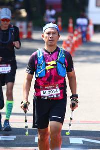BIB: 2339, 2014
                            <button type="button" onclick="openModal(7067538)" class="btn btn-primary btn-sm float-right btn-popup" data-toggle="modal" data-target=".modal-high-quality">
                        <i class="fas fa-shopping-cart"></i> Add to Cart
                    </button>
                                            <button type="button" onclick="isThisMe(7067538, true)" class="btn btn-success btn-sm float-right btn-popup btn-isme hidden" data-toggle="tooltip" data-placement="bottom" title="นี่คือรูปของคุณใช่ไหม คลิกที่นี่เพื่อเอาเข้าอัลบั้ม">
                        <i class="fas fa-plus"></i> Add to album
                    </button>
                    <button type="button" onclick="isThisMe(7067538, false)" class="btn btn-warning btn-sm float-right btn-popup btn-isnotme hidden">
                        <i class="fas fa-ban"></i> Remove from album
                    </button>