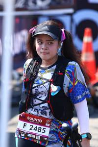 BIB: 2485
                            <button type="button" onclick="openModal(7067615)" class="btn btn-primary btn-sm float-right btn-popup" data-toggle="modal" data-target=".modal-high-quality">
                        <i class="fas fa-shopping-cart"></i> Add to Cart
                    </button>
                                            <button type="button" onclick="isThisMe(7067615, true)" class="btn btn-success btn-sm float-right btn-popup btn-isme hidden" data-toggle="tooltip" data-placement="bottom" title="นี่คือรูปของคุณใช่ไหม คลิกที่นี่เพื่อเอาเข้าอัลบั้ม">
                        <i class="fas fa-plus"></i> Add to album
                    </button>
                    <button type="button" onclick="isThisMe(7067615, false)" class="btn btn-warning btn-sm float-right btn-popup btn-isnotme hidden">
                        <i class="fas fa-ban"></i> Remove from album
                    </button>