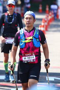 BIB: 2014
                            <button type="button" onclick="openModal(7067537)" class="btn btn-primary btn-sm float-right btn-popup" data-toggle="modal" data-target=".modal-high-quality">
                        <i class="fas fa-shopping-cart"></i> Add to Cart
                    </button>
                                            <button type="button" onclick="isThisMe(7067537, true)" class="btn btn-success btn-sm float-right btn-popup btn-isme hidden" data-toggle="tooltip" data-placement="bottom" title="นี่คือรูปของคุณใช่ไหม คลิกที่นี่เพื่อเอาเข้าอัลบั้ม">
                        <i class="fas fa-plus"></i> Add to album
                    </button>
                    <button type="button" onclick="isThisMe(7067537, false)" class="btn btn-warning btn-sm float-right btn-popup btn-isnotme hidden">
                        <i class="fas fa-ban"></i> Remove from album
                    </button>