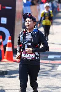BIB: 2473
                            <button type="button" onclick="openModal(7067810)" class="btn btn-primary btn-sm float-right btn-popup" data-toggle="modal" data-target=".modal-high-quality">
                        <i class="fas fa-shopping-cart"></i> Add to Cart
                    </button>
                                            <button type="button" onclick="isThisMe(7067810, true)" class="btn btn-success btn-sm float-right btn-popup btn-isme hidden" data-toggle="tooltip" data-placement="bottom" title="นี่คือรูปของคุณใช่ไหม คลิกที่นี่เพื่อเอาเข้าอัลบั้ม">
                        <i class="fas fa-plus"></i> Add to album
                    </button>
                    <button type="button" onclick="isThisMe(7067810, false)" class="btn btn-warning btn-sm float-right btn-popup btn-isnotme hidden">
                        <i class="fas fa-ban"></i> Remove from album
                    </button>