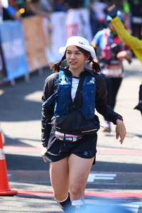 BIB: 
                            <button type="button" onclick="openModal(7067564)" class="btn btn-primary btn-sm float-right btn-popup" data-toggle="modal" data-target=".modal-high-quality">
                        <i class="fas fa-shopping-cart"></i> Add to Cart
                    </button>
                                            <button type="button" onclick="isThisMe(7067564, true)" class="btn btn-success btn-sm float-right btn-popup btn-isme hidden" data-toggle="tooltip" data-placement="bottom" title="นี่คือรูปของคุณใช่ไหม คลิกที่นี่เพื่อเอาเข้าอัลบั้ม">
                        <i class="fas fa-plus"></i> Add to album
                    </button>
                    <button type="button" onclick="isThisMe(7067564, false)" class="btn btn-warning btn-sm float-right btn-popup btn-isnotme hidden">
                        <i class="fas fa-ban"></i> Remove from album
                    </button>
