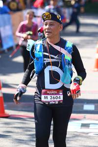 BIB: 2604
                            <button type="button" onclick="openModal(7067727)" class="btn btn-primary btn-sm float-right btn-popup" data-toggle="modal" data-target=".modal-high-quality">
                        <i class="fas fa-shopping-cart"></i> Add to Cart
                    </button>
                                            <button type="button" onclick="isThisMe(7067727, true)" class="btn btn-success btn-sm float-right btn-popup btn-isme hidden" data-toggle="tooltip" data-placement="bottom" title="นี่คือรูปของคุณใช่ไหม คลิกที่นี่เพื่อเอาเข้าอัลบั้ม">
                        <i class="fas fa-plus"></i> Add to album
                    </button>
                    <button type="button" onclick="isThisMe(7067727, false)" class="btn btn-warning btn-sm float-right btn-popup btn-isnotme hidden">
                        <i class="fas fa-ban"></i> Remove from album
                    </button>