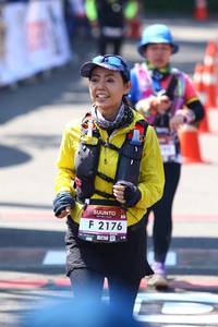 BIB: 2176
                            <button type="button" onclick="openModal(7067571)" class="btn btn-primary btn-sm float-right btn-popup" data-toggle="modal" data-target=".modal-high-quality">
                        <i class="fas fa-shopping-cart"></i> Add to Cart
                    </button>
                                            <button type="button" onclick="isThisMe(7067571, true)" class="btn btn-success btn-sm float-right btn-popup btn-isme hidden" data-toggle="tooltip" data-placement="bottom" title="นี่คือรูปของคุณใช่ไหม คลิกที่นี่เพื่อเอาเข้าอัลบั้ม">
                        <i class="fas fa-plus"></i> Add to album
                    </button>
                    <button type="button" onclick="isThisMe(7067571, false)" class="btn btn-warning btn-sm float-right btn-popup btn-isnotme hidden">
                        <i class="fas fa-ban"></i> Remove from album
                    </button>