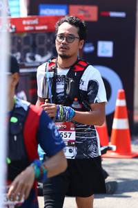 BIB: 557
                            <button type="button" onclick="openModal(7067794)" class="btn btn-primary btn-sm float-right btn-popup" data-toggle="modal" data-target=".modal-high-quality">
                        <i class="fas fa-shopping-cart"></i> Add to Cart
                    </button>
                                            <button type="button" onclick="isThisMe(7067794, true)" class="btn btn-success btn-sm float-right btn-popup btn-isme hidden" data-toggle="tooltip" data-placement="bottom" title="นี่คือรูปของคุณใช่ไหม คลิกที่นี่เพื่อเอาเข้าอัลบั้ม">
                        <i class="fas fa-plus"></i> Add to album
                    </button>
                    <button type="button" onclick="isThisMe(7067794, false)" class="btn btn-warning btn-sm float-right btn-popup btn-isnotme hidden">
                        <i class="fas fa-ban"></i> Remove from album
                    </button>