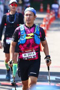 BIB: 2014
                            <button type="button" onclick="openModal(7067541)" class="btn btn-primary btn-sm float-right btn-popup" data-toggle="modal" data-target=".modal-high-quality">
                        <i class="fas fa-shopping-cart"></i> Add to Cart
                    </button>
                                            <button type="button" onclick="isThisMe(7067541, true)" class="btn btn-success btn-sm float-right btn-popup btn-isme hidden" data-toggle="tooltip" data-placement="bottom" title="นี่คือรูปของคุณใช่ไหม คลิกที่นี่เพื่อเอาเข้าอัลบั้ม">
                        <i class="fas fa-plus"></i> Add to album
                    </button>
                    <button type="button" onclick="isThisMe(7067541, false)" class="btn btn-warning btn-sm float-right btn-popup btn-isnotme hidden">
                        <i class="fas fa-ban"></i> Remove from album
                    </button>