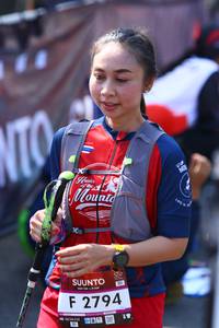BIB: 2794
                            <button type="button" onclick="openModal(7067684)" class="btn btn-primary btn-sm float-right btn-popup" data-toggle="modal" data-target=".modal-high-quality">
                        <i class="fas fa-shopping-cart"></i> Add to Cart
                    </button>
                                            <button type="button" onclick="isThisMe(7067684, true)" class="btn btn-success btn-sm float-right btn-popup btn-isme hidden" data-toggle="tooltip" data-placement="bottom" title="นี่คือรูปของคุณใช่ไหม คลิกที่นี่เพื่อเอาเข้าอัลบั้ม">
                        <i class="fas fa-plus"></i> Add to album
                    </button>
                    <button type="button" onclick="isThisMe(7067684, false)" class="btn btn-warning btn-sm float-right btn-popup btn-isnotme hidden">
                        <i class="fas fa-ban"></i> Remove from album
                    </button>