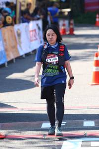 BIB: 2140, 60000, 2018
                            <button type="button" onclick="openModal(7067387)" class="btn btn-primary btn-sm float-right btn-popup" data-toggle="modal" data-target=".modal-high-quality">
                        <i class="fas fa-shopping-cart"></i> Add to Cart
                    </button>
                                            <button type="button" onclick="isThisMe(7067387, true)" class="btn btn-success btn-sm float-right btn-popup btn-isme hidden" data-toggle="tooltip" data-placement="bottom" title="นี่คือรูปของคุณใช่ไหม คลิกที่นี่เพื่อเอาเข้าอัลบั้ม">
                        <i class="fas fa-plus"></i> Add to album
                    </button>
                    <button type="button" onclick="isThisMe(7067387, false)" class="btn btn-warning btn-sm float-right btn-popup btn-isnotme hidden">
                        <i class="fas fa-ban"></i> Remove from album
                    </button>