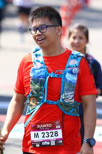BIB: 2328
                            <button type="button" onclick="openModal(7068351)" class="btn btn-primary btn-sm float-right btn-popup" data-toggle="modal" data-target=".modal-high-quality">
                        <i class="fas fa-shopping-cart"></i> Add to Cart
                    </button>
                                            <button type="button" onclick="isThisMe(7068351, true)" class="btn btn-success btn-sm float-right btn-popup btn-isme hidden" data-toggle="tooltip" data-placement="bottom" title="นี่คือรูปของคุณใช่ไหม คลิกที่นี่เพื่อเอาเข้าอัลบั้ม">
                        <i class="fas fa-plus"></i> Add to album
                    </button>
                    <button type="button" onclick="isThisMe(7068351, false)" class="btn btn-warning btn-sm float-right btn-popup btn-isnotme hidden">
                        <i class="fas fa-ban"></i> Remove from album
                    </button>