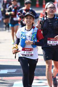 BIB: 2364, 2386
                            <button type="button" onclick="openModal(7068475)" class="btn btn-primary btn-sm float-right btn-popup" data-toggle="modal" data-target=".modal-high-quality">
                        <i class="fas fa-shopping-cart"></i> Add to Cart
                    </button>
                                            <button type="button" onclick="isThisMe(7068475, true)" class="btn btn-success btn-sm float-right btn-popup btn-isme hidden" data-toggle="tooltip" data-placement="bottom" title="นี่คือรูปของคุณใช่ไหม คลิกที่นี่เพื่อเอาเข้าอัลบั้ม">
                        <i class="fas fa-plus"></i> Add to album
                    </button>
                    <button type="button" onclick="isThisMe(7068475, false)" class="btn btn-warning btn-sm float-right btn-popup btn-isnotme hidden">
                        <i class="fas fa-ban"></i> Remove from album
                    </button>
