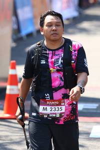 BIB: 2335
                            <button type="button" onclick="openModal(7068880)" class="btn btn-primary btn-sm float-right btn-popup" data-toggle="modal" data-target=".modal-high-quality">
                        <i class="fas fa-shopping-cart"></i> Add to Cart
                    </button>
                                            <button type="button" onclick="isThisMe(7068880, true)" class="btn btn-success btn-sm float-right btn-popup btn-isme hidden" data-toggle="tooltip" data-placement="bottom" title="นี่คือรูปของคุณใช่ไหม คลิกที่นี่เพื่อเอาเข้าอัลบั้ม">
                        <i class="fas fa-plus"></i> Add to album
                    </button>
                    <button type="button" onclick="isThisMe(7068880, false)" class="btn btn-warning btn-sm float-right btn-popup btn-isnotme hidden">
                        <i class="fas fa-ban"></i> Remove from album
                    </button>