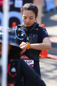 BIB: 449
                            <button type="button" onclick="openModal(7068766)" class="btn btn-primary btn-sm float-right btn-popup" data-toggle="modal" data-target=".modal-high-quality">
                        <i class="fas fa-shopping-cart"></i> Add to Cart
                    </button>
                                            <button type="button" onclick="isThisMe(7068766, true)" class="btn btn-success btn-sm float-right btn-popup btn-isme hidden" data-toggle="tooltip" data-placement="bottom" title="นี่คือรูปของคุณใช่ไหม คลิกที่นี่เพื่อเอาเข้าอัลบั้ม">
                        <i class="fas fa-plus"></i> Add to album
                    </button>
                    <button type="button" onclick="isThisMe(7068766, false)" class="btn btn-warning btn-sm float-right btn-popup btn-isnotme hidden">
                        <i class="fas fa-ban"></i> Remove from album
                    </button>