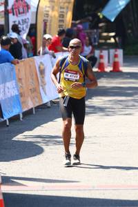 BIB: 4749
                            <button type="button" onclick="openModal(7068575)" class="btn btn-primary btn-sm float-right btn-popup" data-toggle="modal" data-target=".modal-high-quality">
                        <i class="fas fa-shopping-cart"></i> Add to Cart
                    </button>
                                            <button type="button" onclick="isThisMe(7068575, true)" class="btn btn-success btn-sm float-right btn-popup btn-isme hidden" data-toggle="tooltip" data-placement="bottom" title="นี่คือรูปของคุณใช่ไหม คลิกที่นี่เพื่อเอาเข้าอัลบั้ม">
                        <i class="fas fa-plus"></i> Add to album
                    </button>
                    <button type="button" onclick="isThisMe(7068575, false)" class="btn btn-warning btn-sm float-right btn-popup btn-isnotme hidden">
                        <i class="fas fa-ban"></i> Remove from album
                    </button>