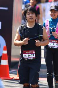 BIB: 2110, 2669
                            <button type="button" onclick="openModal(7068870)" class="btn btn-primary btn-sm float-right btn-popup" data-toggle="modal" data-target=".modal-high-quality">
                        <i class="fas fa-shopping-cart"></i> Add to Cart
                    </button>
                                            <button type="button" onclick="isThisMe(7068870, true)" class="btn btn-success btn-sm float-right btn-popup btn-isme hidden" data-toggle="tooltip" data-placement="bottom" title="นี่คือรูปของคุณใช่ไหม คลิกที่นี่เพื่อเอาเข้าอัลบั้ม">
                        <i class="fas fa-plus"></i> Add to album
                    </button>
                    <button type="button" onclick="isThisMe(7068870, false)" class="btn btn-warning btn-sm float-right btn-popup btn-isnotme hidden">
                        <i class="fas fa-ban"></i> Remove from album
                    </button>