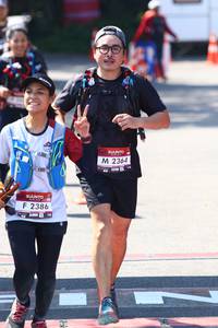BIB: 2364, 2386
                            <button type="button" onclick="openModal(7068476)" class="btn btn-primary btn-sm float-right btn-popup" data-toggle="modal" data-target=".modal-high-quality">
                        <i class="fas fa-shopping-cart"></i> Add to Cart
                    </button>
                                            <button type="button" onclick="isThisMe(7068476, true)" class="btn btn-success btn-sm float-right btn-popup btn-isme hidden" data-toggle="tooltip" data-placement="bottom" title="นี่คือรูปของคุณใช่ไหม คลิกที่นี่เพื่อเอาเข้าอัลบั้ม">
                        <i class="fas fa-plus"></i> Add to album
                    </button>
                    <button type="button" onclick="isThisMe(7068476, false)" class="btn btn-warning btn-sm float-right btn-popup btn-isnotme hidden">
                        <i class="fas fa-ban"></i> Remove from album
                    </button>