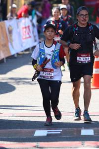 BIB: 2364, 2386
                            <button type="button" onclick="openModal(7068477)" class="btn btn-primary btn-sm float-right btn-popup" data-toggle="modal" data-target=".modal-high-quality">
                        <i class="fas fa-shopping-cart"></i> Add to Cart
                    </button>
                                            <button type="button" onclick="isThisMe(7068477, true)" class="btn btn-success btn-sm float-right btn-popup btn-isme hidden" data-toggle="tooltip" data-placement="bottom" title="นี่คือรูปของคุณใช่ไหม คลิกที่นี่เพื่อเอาเข้าอัลบั้ม">
                        <i class="fas fa-plus"></i> Add to album
                    </button>
                    <button type="button" onclick="isThisMe(7068477, false)" class="btn btn-warning btn-sm float-right btn-popup btn-isnotme hidden">
                        <i class="fas fa-ban"></i> Remove from album
                    </button>