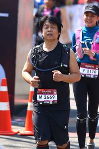 BIB: 2110, 2669
                            <button type="button" onclick="openModal(7068866)" class="btn btn-primary btn-sm float-right btn-popup" data-toggle="modal" data-target=".modal-high-quality">
                        <i class="fas fa-shopping-cart"></i> Add to Cart
                    </button>
                                            <button type="button" onclick="isThisMe(7068866, true)" class="btn btn-success btn-sm float-right btn-popup btn-isme hidden" data-toggle="tooltip" data-placement="bottom" title="นี่คือรูปของคุณใช่ไหม คลิกที่นี่เพื่อเอาเข้าอัลบั้ม">
                        <i class="fas fa-plus"></i> Add to album
                    </button>
                    <button type="button" onclick="isThisMe(7068866, false)" class="btn btn-warning btn-sm float-right btn-popup btn-isnotme hidden">
                        <i class="fas fa-ban"></i> Remove from album
                    </button>