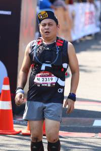 BIB: 2319
                            <button type="button" onclick="openModal(7068704)" class="btn btn-primary btn-sm float-right btn-popup" data-toggle="modal" data-target=".modal-high-quality">
                        <i class="fas fa-shopping-cart"></i> Add to Cart
                    </button>
                                            <button type="button" onclick="isThisMe(7068704, true)" class="btn btn-success btn-sm float-right btn-popup btn-isme hidden" data-toggle="tooltip" data-placement="bottom" title="นี่คือรูปของคุณใช่ไหม คลิกที่นี่เพื่อเอาเข้าอัลบั้ม">
                        <i class="fas fa-plus"></i> Add to album
                    </button>
                    <button type="button" onclick="isThisMe(7068704, false)" class="btn btn-warning btn-sm float-right btn-popup btn-isnotme hidden">
                        <i class="fas fa-ban"></i> Remove from album
                    </button>