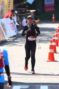 BIB: 2828
                            <button type="button" onclick="openModal(7071099)" class="btn btn-primary btn-sm float-right btn-popup" data-toggle="modal" data-target=".modal-high-quality">
                        <i class="fas fa-shopping-cart"></i> Add to Cart
                    </button>
                                            <button type="button" onclick="isThisMe(7071099, true)" class="btn btn-success btn-sm float-right btn-popup btn-isme hidden" data-toggle="tooltip" data-placement="bottom" title="นี่คือรูปของคุณใช่ไหม คลิกที่นี่เพื่อเอาเข้าอัลบั้ม">
                        <i class="fas fa-plus"></i> Add to album
                    </button>
                    <button type="button" onclick="isThisMe(7071099, false)" class="btn btn-warning btn-sm float-right btn-popup btn-isnotme hidden">
                        <i class="fas fa-ban"></i> Remove from album
                    </button>