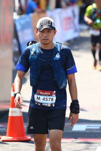 BIB: 4578
                            <button type="button" onclick="openModal(7071189)" class="btn btn-primary btn-sm float-right btn-popup" data-toggle="modal" data-target=".modal-high-quality">
                        <i class="fas fa-shopping-cart"></i> Add to Cart
                    </button>
                                            <button type="button" onclick="isThisMe(7071189, true)" class="btn btn-success btn-sm float-right btn-popup btn-isme hidden" data-toggle="tooltip" data-placement="bottom" title="นี่คือรูปของคุณใช่ไหม คลิกที่นี่เพื่อเอาเข้าอัลบั้ม">
                        <i class="fas fa-plus"></i> Add to album
                    </button>
                    <button type="button" onclick="isThisMe(7071189, false)" class="btn btn-warning btn-sm float-right btn-popup btn-isnotme hidden">
                        <i class="fas fa-ban"></i> Remove from album
                    </button>