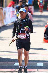 BIB: 2720
                            <button type="button" onclick="openModal(7070992)" class="btn btn-primary btn-sm float-right btn-popup" data-toggle="modal" data-target=".modal-high-quality">
                        <i class="fas fa-shopping-cart"></i> Add to Cart
                    </button>
                                            <button type="button" onclick="isThisMe(7070992, true)" class="btn btn-success btn-sm float-right btn-popup btn-isme hidden" data-toggle="tooltip" data-placement="bottom" title="นี่คือรูปของคุณใช่ไหม คลิกที่นี่เพื่อเอาเข้าอัลบั้ม">
                        <i class="fas fa-plus"></i> Add to album
                    </button>
                    <button type="button" onclick="isThisMe(7070992, false)" class="btn btn-warning btn-sm float-right btn-popup btn-isnotme hidden">
                        <i class="fas fa-ban"></i> Remove from album
                    </button>