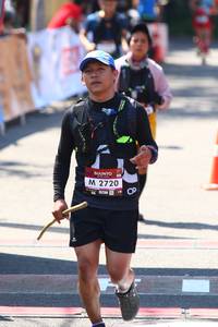 BIB: 2720
                            <button type="button" onclick="openModal(7071014)" class="btn btn-primary btn-sm float-right btn-popup" data-toggle="modal" data-target=".modal-high-quality">
                        <i class="fas fa-shopping-cart"></i> Add to Cart
                    </button>
                                            <button type="button" onclick="isThisMe(7071014, true)" class="btn btn-success btn-sm float-right btn-popup btn-isme hidden" data-toggle="tooltip" data-placement="bottom" title="นี่คือรูปของคุณใช่ไหม คลิกที่นี่เพื่อเอาเข้าอัลบั้ม">
                        <i class="fas fa-plus"></i> Add to album
                    </button>
                    <button type="button" onclick="isThisMe(7071014, false)" class="btn btn-warning btn-sm float-right btn-popup btn-isnotme hidden">
                        <i class="fas fa-ban"></i> Remove from album
                    </button>