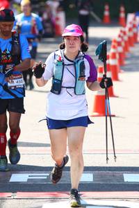 BIB: 450, 2517
                            <button type="button" onclick="openModal(7071066)" class="btn btn-primary btn-sm float-right btn-popup" data-toggle="modal" data-target=".modal-high-quality">
                        <i class="fas fa-shopping-cart"></i> Add to Cart
                    </button>
                                            <button type="button" onclick="isThisMe(7071066, true)" class="btn btn-success btn-sm float-right btn-popup btn-isme hidden" data-toggle="tooltip" data-placement="bottom" title="นี่คือรูปของคุณใช่ไหม คลิกที่นี่เพื่อเอาเข้าอัลบั้ม">
                        <i class="fas fa-plus"></i> Add to album
                    </button>
                    <button type="button" onclick="isThisMe(7071066, false)" class="btn btn-warning btn-sm float-right btn-popup btn-isnotme hidden">
                        <i class="fas fa-ban"></i> Remove from album
                    </button>