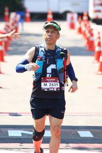 BIB: 2659
                            <button type="button" onclick="openModal(7070899)" class="btn btn-primary btn-sm float-right btn-popup" data-toggle="modal" data-target=".modal-high-quality">
                        <i class="fas fa-shopping-cart"></i> Add to Cart
                    </button>
                                            <button type="button" onclick="isThisMe(7070899, true)" class="btn btn-success btn-sm float-right btn-popup btn-isme hidden" data-toggle="tooltip" data-placement="bottom" title="นี่คือรูปของคุณใช่ไหม คลิกที่นี่เพื่อเอาเข้าอัลบั้ม">
                        <i class="fas fa-plus"></i> Add to album
                    </button>
                    <button type="button" onclick="isThisMe(7070899, false)" class="btn btn-warning btn-sm float-right btn-popup btn-isnotme hidden">
                        <i class="fas fa-ban"></i> Remove from album
                    </button>