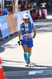 BIB: 2718
                            <button type="button" onclick="openModal(7071166)" class="btn btn-primary btn-sm float-right btn-popup" data-toggle="modal" data-target=".modal-high-quality">
                        <i class="fas fa-shopping-cart"></i> Add to Cart
                    </button>
                                            <button type="button" onclick="isThisMe(7071166, true)" class="btn btn-success btn-sm float-right btn-popup btn-isme hidden" data-toggle="tooltip" data-placement="bottom" title="นี่คือรูปของคุณใช่ไหม คลิกที่นี่เพื่อเอาเข้าอัลบั้ม">
                        <i class="fas fa-plus"></i> Add to album
                    </button>
                    <button type="button" onclick="isThisMe(7071166, false)" class="btn btn-warning btn-sm float-right btn-popup btn-isnotme hidden">
                        <i class="fas fa-ban"></i> Remove from album
                    </button>