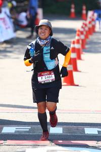 BIB: 2401
                            <button type="button" onclick="openModal(7071120)" class="btn btn-primary btn-sm float-right btn-popup" data-toggle="modal" data-target=".modal-high-quality">
                        <i class="fas fa-shopping-cart"></i> Add to Cart
                    </button>
                                            <button type="button" onclick="isThisMe(7071120, true)" class="btn btn-success btn-sm float-right btn-popup btn-isme hidden" data-toggle="tooltip" data-placement="bottom" title="นี่คือรูปของคุณใช่ไหม คลิกที่นี่เพื่อเอาเข้าอัลบั้ม">
                        <i class="fas fa-plus"></i> Add to album
                    </button>
                    <button type="button" onclick="isThisMe(7071120, false)" class="btn btn-warning btn-sm float-right btn-popup btn-isnotme hidden">
                        <i class="fas fa-ban"></i> Remove from album
                    </button>