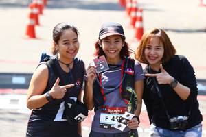 BIB: 
                            <button type="button" onclick="openModal(7070789)" class="btn btn-primary btn-sm float-right btn-popup" data-toggle="modal" data-target=".modal-high-quality">
                        <i class="fas fa-shopping-cart"></i> Add to Cart
                    </button>
                                            <button type="button" onclick="isThisMe(7070789, true)" class="btn btn-success btn-sm float-right btn-popup btn-isme hidden" data-toggle="tooltip" data-placement="bottom" title="นี่คือรูปของคุณใช่ไหม คลิกที่นี่เพื่อเอาเข้าอัลบั้ม">
                        <i class="fas fa-plus"></i> Add to album
                    </button>
                    <button type="button" onclick="isThisMe(7070789, false)" class="btn btn-warning btn-sm float-right btn-popup btn-isnotme hidden">
                        <i class="fas fa-ban"></i> Remove from album
                    </button>