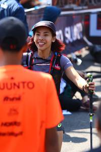 BIB: 
                            <button type="button" onclick="openModal(7070726)" class="btn btn-primary btn-sm float-right btn-popup" data-toggle="modal" data-target=".modal-high-quality">
                        <i class="fas fa-shopping-cart"></i> Add to Cart
                    </button>
                                            <button type="button" onclick="isThisMe(7070726, true)" class="btn btn-success btn-sm float-right btn-popup btn-isme hidden" data-toggle="tooltip" data-placement="bottom" title="นี่คือรูปของคุณใช่ไหม คลิกที่นี่เพื่อเอาเข้าอัลบั้ม">
                        <i class="fas fa-plus"></i> Add to album
                    </button>
                    <button type="button" onclick="isThisMe(7070726, false)" class="btn btn-warning btn-sm float-right btn-popup btn-isnotme hidden">
                        <i class="fas fa-ban"></i> Remove from album
                    </button>