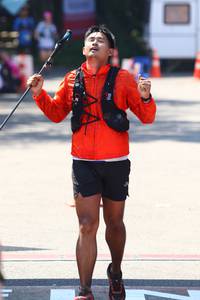 BIB: 
                            <button type="button" onclick="openModal(7071054)" class="btn btn-primary btn-sm float-right btn-popup" data-toggle="modal" data-target=".modal-high-quality">
                        <i class="fas fa-shopping-cart"></i> Add to Cart
                    </button>
                                            <button type="button" onclick="isThisMe(7071054, true)" class="btn btn-success btn-sm float-right btn-popup btn-isme hidden" data-toggle="tooltip" data-placement="bottom" title="นี่คือรูปของคุณใช่ไหม คลิกที่นี่เพื่อเอาเข้าอัลบั้ม">
                        <i class="fas fa-plus"></i> Add to album
                    </button>
                    <button type="button" onclick="isThisMe(7071054, false)" class="btn btn-warning btn-sm float-right btn-popup btn-isnotme hidden">
                        <i class="fas fa-ban"></i> Remove from album
                    </button>