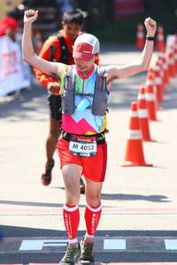 BIB: 4053
                            <button type="button" onclick="openModal(7071031)" class="btn btn-primary btn-sm float-right btn-popup" data-toggle="modal" data-target=".modal-high-quality">
                        <i class="fas fa-shopping-cart"></i> Add to Cart
                    </button>
                                            <button type="button" onclick="isThisMe(7071031, true)" class="btn btn-success btn-sm float-right btn-popup btn-isme hidden" data-toggle="tooltip" data-placement="bottom" title="นี่คือรูปของคุณใช่ไหม คลิกที่นี่เพื่อเอาเข้าอัลบั้ม">
                        <i class="fas fa-plus"></i> Add to album
                    </button>
                    <button type="button" onclick="isThisMe(7071031, false)" class="btn btn-warning btn-sm float-right btn-popup btn-isnotme hidden">
                        <i class="fas fa-ban"></i> Remove from album
                    </button>