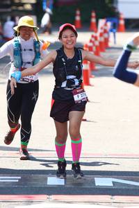 BIB: 271
                            <button type="button" onclick="openModal(7070921)" class="btn btn-primary btn-sm float-right btn-popup" data-toggle="modal" data-target=".modal-high-quality">
                        <i class="fas fa-shopping-cart"></i> Add to Cart
                    </button>
                                            <button type="button" onclick="isThisMe(7070921, true)" class="btn btn-success btn-sm float-right btn-popup btn-isme hidden" data-toggle="tooltip" data-placement="bottom" title="นี่คือรูปของคุณใช่ไหม คลิกที่นี่เพื่อเอาเข้าอัลบั้ม">
                        <i class="fas fa-plus"></i> Add to album
                    </button>
                    <button type="button" onclick="isThisMe(7070921, false)" class="btn btn-warning btn-sm float-right btn-popup btn-isnotme hidden">
                        <i class="fas fa-ban"></i> Remove from album
                    </button>