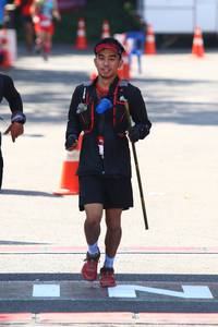 BIB: 
                            <button type="button" onclick="openModal(7070985)" class="btn btn-primary btn-sm float-right btn-popup" data-toggle="modal" data-target=".modal-high-quality">
                        <i class="fas fa-shopping-cart"></i> Add to Cart
                    </button>
                                            <button type="button" onclick="isThisMe(7070985, true)" class="btn btn-success btn-sm float-right btn-popup btn-isme hidden" data-toggle="tooltip" data-placement="bottom" title="นี่คือรูปของคุณใช่ไหม คลิกที่นี่เพื่อเอาเข้าอัลบั้ม">
                        <i class="fas fa-plus"></i> Add to album
                    </button>
                    <button type="button" onclick="isThisMe(7070985, false)" class="btn btn-warning btn-sm float-right btn-popup btn-isnotme hidden">
                        <i class="fas fa-ban"></i> Remove from album
                    </button>