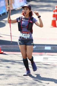 BIB: 4503
                            <button type="button" onclick="openModal(7070692)" class="btn btn-primary btn-sm float-right btn-popup" data-toggle="modal" data-target=".modal-high-quality">
                        <i class="fas fa-shopping-cart"></i> Add to Cart
                    </button>
                                            <button type="button" onclick="isThisMe(7070692, true)" class="btn btn-success btn-sm float-right btn-popup btn-isme hidden" data-toggle="tooltip" data-placement="bottom" title="นี่คือรูปของคุณใช่ไหม คลิกที่นี่เพื่อเอาเข้าอัลบั้ม">
                        <i class="fas fa-plus"></i> Add to album
                    </button>
                    <button type="button" onclick="isThisMe(7070692, false)" class="btn btn-warning btn-sm float-right btn-popup btn-isnotme hidden">
                        <i class="fas fa-ban"></i> Remove from album
                    </button>