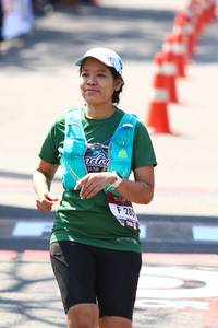 BIB: 280
                            <button type="button" onclick="openModal(7070746)" class="btn btn-primary btn-sm float-right btn-popup" data-toggle="modal" data-target=".modal-high-quality">
                        <i class="fas fa-shopping-cart"></i> Add to Cart
                    </button>
                                            <button type="button" onclick="isThisMe(7070746, true)" class="btn btn-success btn-sm float-right btn-popup btn-isme hidden" data-toggle="tooltip" data-placement="bottom" title="นี่คือรูปของคุณใช่ไหม คลิกที่นี่เพื่อเอาเข้าอัลบั้ม">
                        <i class="fas fa-plus"></i> Add to album
                    </button>
                    <button type="button" onclick="isThisMe(7070746, false)" class="btn btn-warning btn-sm float-right btn-popup btn-isnotme hidden">
                        <i class="fas fa-ban"></i> Remove from album
                    </button>