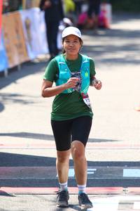 BIB: 
                            <button type="button" onclick="openModal(7070747)" class="btn btn-primary btn-sm float-right btn-popup" data-toggle="modal" data-target=".modal-high-quality">
                        <i class="fas fa-shopping-cart"></i> Add to Cart
                    </button>
                                            <button type="button" onclick="isThisMe(7070747, true)" class="btn btn-success btn-sm float-right btn-popup btn-isme hidden" data-toggle="tooltip" data-placement="bottom" title="นี่คือรูปของคุณใช่ไหม คลิกที่นี่เพื่อเอาเข้าอัลบั้ม">
                        <i class="fas fa-plus"></i> Add to album
                    </button>
                    <button type="button" onclick="isThisMe(7070747, false)" class="btn btn-warning btn-sm float-right btn-popup btn-isnotme hidden">
                        <i class="fas fa-ban"></i> Remove from album
                    </button>