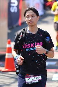 BIB: 2105
                            <button type="button" onclick="openModal(7069653)" class="btn btn-primary btn-sm float-right btn-popup" data-toggle="modal" data-target=".modal-high-quality">
                        <i class="fas fa-shopping-cart"></i> Add to Cart
                    </button>
                                            <button type="button" onclick="isThisMe(7069653, true)" class="btn btn-success btn-sm float-right btn-popup btn-isme hidden" data-toggle="tooltip" data-placement="bottom" title="นี่คือรูปของคุณใช่ไหม คลิกที่นี่เพื่อเอาเข้าอัลบั้ม">
                        <i class="fas fa-plus"></i> Add to album
                    </button>
                    <button type="button" onclick="isThisMe(7069653, false)" class="btn btn-warning btn-sm float-right btn-popup btn-isnotme hidden">
                        <i class="fas fa-ban"></i> Remove from album
                    </button>