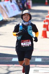 BIB: 2401
                            <button type="button" onclick="openModal(7071123)" class="btn btn-primary btn-sm float-right btn-popup" data-toggle="modal" data-target=".modal-high-quality">
                        <i class="fas fa-shopping-cart"></i> Add to Cart
                    </button>
                                            <button type="button" onclick="isThisMe(7071123, true)" class="btn btn-success btn-sm float-right btn-popup btn-isme hidden" data-toggle="tooltip" data-placement="bottom" title="นี่คือรูปของคุณใช่ไหม คลิกที่นี่เพื่อเอาเข้าอัลบั้ม">
                        <i class="fas fa-plus"></i> Add to album
                    </button>
                    <button type="button" onclick="isThisMe(7071123, false)" class="btn btn-warning btn-sm float-right btn-popup btn-isnotme hidden">
                        <i class="fas fa-ban"></i> Remove from album
                    </button>