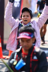 BIB: 
                            <button type="button" onclick="openModal(7071009)" class="btn btn-primary btn-sm float-right btn-popup" data-toggle="modal" data-target=".modal-high-quality">
                        <i class="fas fa-shopping-cart"></i> Add to Cart
                    </button>
                                            <button type="button" onclick="isThisMe(7071009, true)" class="btn btn-success btn-sm float-right btn-popup btn-isme hidden" data-toggle="tooltip" data-placement="bottom" title="นี่คือรูปของคุณใช่ไหม คลิกที่นี่เพื่อเอาเข้าอัลบั้ม">
                        <i class="fas fa-plus"></i> Add to album
                    </button>
                    <button type="button" onclick="isThisMe(7071009, false)" class="btn btn-warning btn-sm float-right btn-popup btn-isnotme hidden">
                        <i class="fas fa-ban"></i> Remove from album
                    </button>