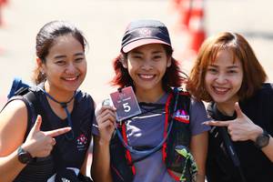 BIB: 
                            <button type="button" onclick="openModal(7070776)" class="btn btn-primary btn-sm float-right btn-popup" data-toggle="modal" data-target=".modal-high-quality">
                        <i class="fas fa-shopping-cart"></i> Add to Cart
                    </button>
                                            <button type="button" onclick="isThisMe(7070776, true)" class="btn btn-success btn-sm float-right btn-popup btn-isme hidden" data-toggle="tooltip" data-placement="bottom" title="นี่คือรูปของคุณใช่ไหม คลิกที่นี่เพื่อเอาเข้าอัลบั้ม">
                        <i class="fas fa-plus"></i> Add to album
                    </button>
                    <button type="button" onclick="isThisMe(7070776, false)" class="btn btn-warning btn-sm float-right btn-popup btn-isnotme hidden">
                        <i class="fas fa-ban"></i> Remove from album
                    </button>