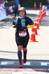 BIB: 2401
                            <button type="button" onclick="openModal(7071105)" class="btn btn-primary btn-sm float-right btn-popup" data-toggle="modal" data-target=".modal-high-quality">
                        <i class="fas fa-shopping-cart"></i> Add to Cart
                    </button>
                                            <button type="button" onclick="isThisMe(7071105, true)" class="btn btn-success btn-sm float-right btn-popup btn-isme hidden" data-toggle="tooltip" data-placement="bottom" title="นี่คือรูปของคุณใช่ไหม คลิกที่นี่เพื่อเอาเข้าอัลบั้ม">
                        <i class="fas fa-plus"></i> Add to album
                    </button>
                    <button type="button" onclick="isThisMe(7071105, false)" class="btn btn-warning btn-sm float-right btn-popup btn-isnotme hidden">
                        <i class="fas fa-ban"></i> Remove from album
                    </button>