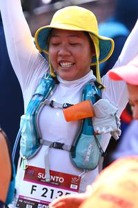 BIB: 212
                            <button type="button" onclick="openModal(7070952)" class="btn btn-primary btn-sm float-right btn-popup" data-toggle="modal" data-target=".modal-high-quality">
                        <i class="fas fa-shopping-cart"></i> Add to Cart
                    </button>
                                            <button type="button" onclick="isThisMe(7070952, true)" class="btn btn-success btn-sm float-right btn-popup btn-isme hidden" data-toggle="tooltip" data-placement="bottom" title="นี่คือรูปของคุณใช่ไหม คลิกที่นี่เพื่อเอาเข้าอัลบั้ม">
                        <i class="fas fa-plus"></i> Add to album
                    </button>
                    <button type="button" onclick="isThisMe(7070952, false)" class="btn btn-warning btn-sm float-right btn-popup btn-isnotme hidden">
                        <i class="fas fa-ban"></i> Remove from album
                    </button>