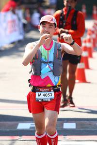 BIB: 4053
                            <button type="button" onclick="openModal(7071044)" class="btn btn-primary btn-sm float-right btn-popup" data-toggle="modal" data-target=".modal-high-quality">
                        <i class="fas fa-shopping-cart"></i> Add to Cart
                    </button>
                                            <button type="button" onclick="isThisMe(7071044, true)" class="btn btn-success btn-sm float-right btn-popup btn-isme hidden" data-toggle="tooltip" data-placement="bottom" title="นี่คือรูปของคุณใช่ไหม คลิกที่นี่เพื่อเอาเข้าอัลบั้ม">
                        <i class="fas fa-plus"></i> Add to album
                    </button>
                    <button type="button" onclick="isThisMe(7071044, false)" class="btn btn-warning btn-sm float-right btn-popup btn-isnotme hidden">
                        <i class="fas fa-ban"></i> Remove from album
                    </button>