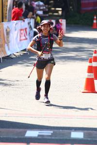 BIB: 4503
                            <button type="button" onclick="openModal(7070661)" class="btn btn-primary btn-sm float-right btn-popup" data-toggle="modal" data-target=".modal-high-quality">
                        <i class="fas fa-shopping-cart"></i> Add to Cart
                    </button>
                                            <button type="button" onclick="isThisMe(7070661, true)" class="btn btn-success btn-sm float-right btn-popup btn-isme hidden" data-toggle="tooltip" data-placement="bottom" title="นี่คือรูปของคุณใช่ไหม คลิกที่นี่เพื่อเอาเข้าอัลบั้ม">
                        <i class="fas fa-plus"></i> Add to album
                    </button>
                    <button type="button" onclick="isThisMe(7070661, false)" class="btn btn-warning btn-sm float-right btn-popup btn-isnotme hidden">
                        <i class="fas fa-ban"></i> Remove from album
                    </button>