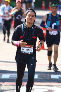 BIB: 4085
                            <button type="button" onclick="openModal(7070887)" class="btn btn-primary btn-sm float-right btn-popup" data-toggle="modal" data-target=".modal-high-quality">
                        <i class="fas fa-shopping-cart"></i> Add to Cart
                    </button>
                                            <button type="button" onclick="isThisMe(7070887, true)" class="btn btn-success btn-sm float-right btn-popup btn-isme hidden" data-toggle="tooltip" data-placement="bottom" title="นี่คือรูปของคุณใช่ไหม คลิกที่นี่เพื่อเอาเข้าอัลบั้ม">
                        <i class="fas fa-plus"></i> Add to album
                    </button>
                    <button type="button" onclick="isThisMe(7070887, false)" class="btn btn-warning btn-sm float-right btn-popup btn-isnotme hidden">
                        <i class="fas fa-ban"></i> Remove from album
                    </button>