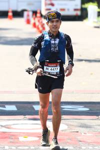 BIB: 4477
                            <button type="button" onclick="openModal(7070975)" class="btn btn-primary btn-sm float-right btn-popup" data-toggle="modal" data-target=".modal-high-quality">
                        <i class="fas fa-shopping-cart"></i> Add to Cart
                    </button>
                                            <button type="button" onclick="isThisMe(7070975, true)" class="btn btn-success btn-sm float-right btn-popup btn-isme hidden" data-toggle="tooltip" data-placement="bottom" title="นี่คือรูปของคุณใช่ไหม คลิกที่นี่เพื่อเอาเข้าอัลบั้ม">
                        <i class="fas fa-plus"></i> Add to album
                    </button>
                    <button type="button" onclick="isThisMe(7070975, false)" class="btn btn-warning btn-sm float-right btn-popup btn-isnotme hidden">
                        <i class="fas fa-ban"></i> Remove from album
                    </button>