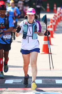 BIB: 4502, 2517
                            <button type="button" onclick="openModal(7071056)" class="btn btn-primary btn-sm float-right btn-popup" data-toggle="modal" data-target=".modal-high-quality">
                        <i class="fas fa-shopping-cart"></i> Add to Cart
                    </button>
                                            <button type="button" onclick="isThisMe(7071056, true)" class="btn btn-success btn-sm float-right btn-popup btn-isme hidden" data-toggle="tooltip" data-placement="bottom" title="นี่คือรูปของคุณใช่ไหม คลิกที่นี่เพื่อเอาเข้าอัลบั้ม">
                        <i class="fas fa-plus"></i> Add to album
                    </button>
                    <button type="button" onclick="isThisMe(7071056, false)" class="btn btn-warning btn-sm float-right btn-popup btn-isnotme hidden">
                        <i class="fas fa-ban"></i> Remove from album
                    </button>